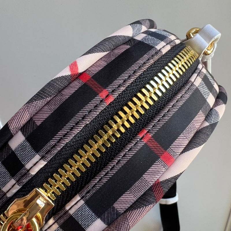 Glami-i BOR Bags - 521
