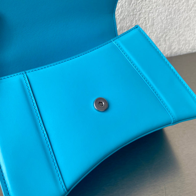 Satchel Bags - BGA Bags - 158