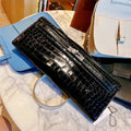 Glami - HMS Bags - 080