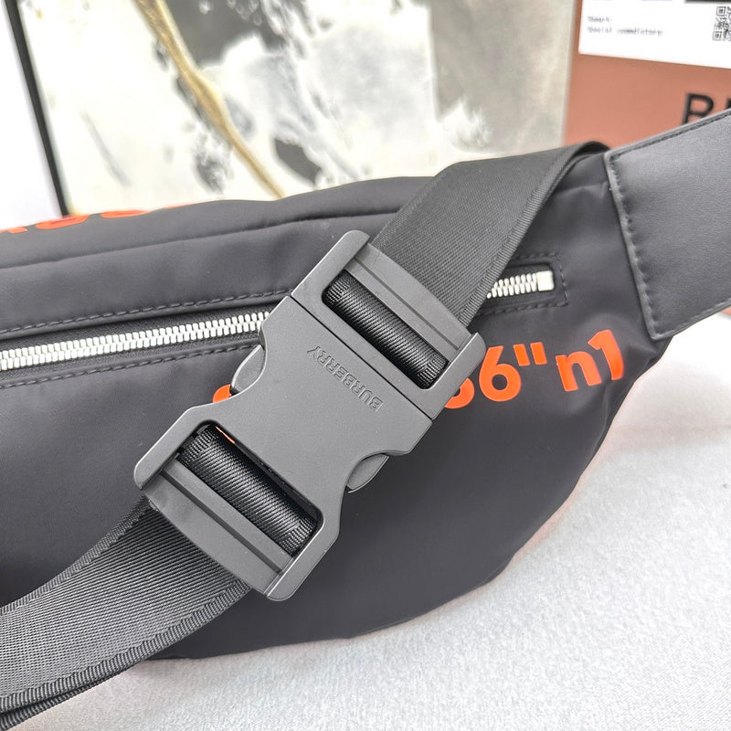 Glami-i BOR Men Bags - 024