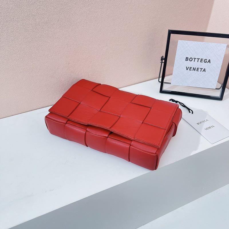 Glamy - BOV Bags - 837