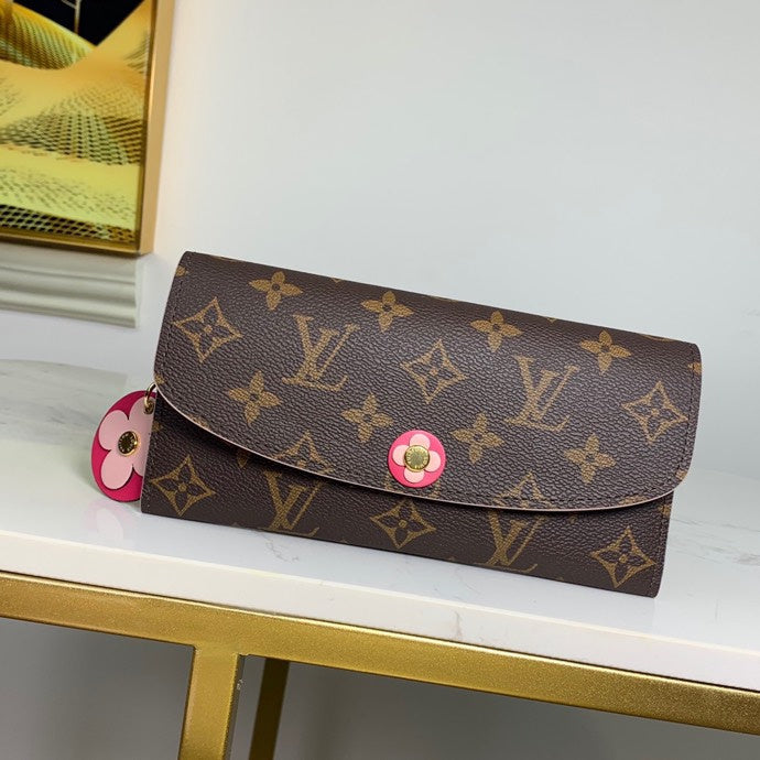Satchel Bags - VL Bags - 1269