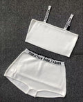 SAMC - Mix Swimsuits - 252