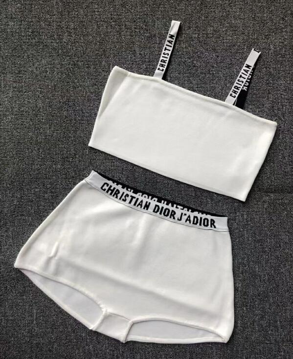 SAMC - Mix Swimsuits - 252