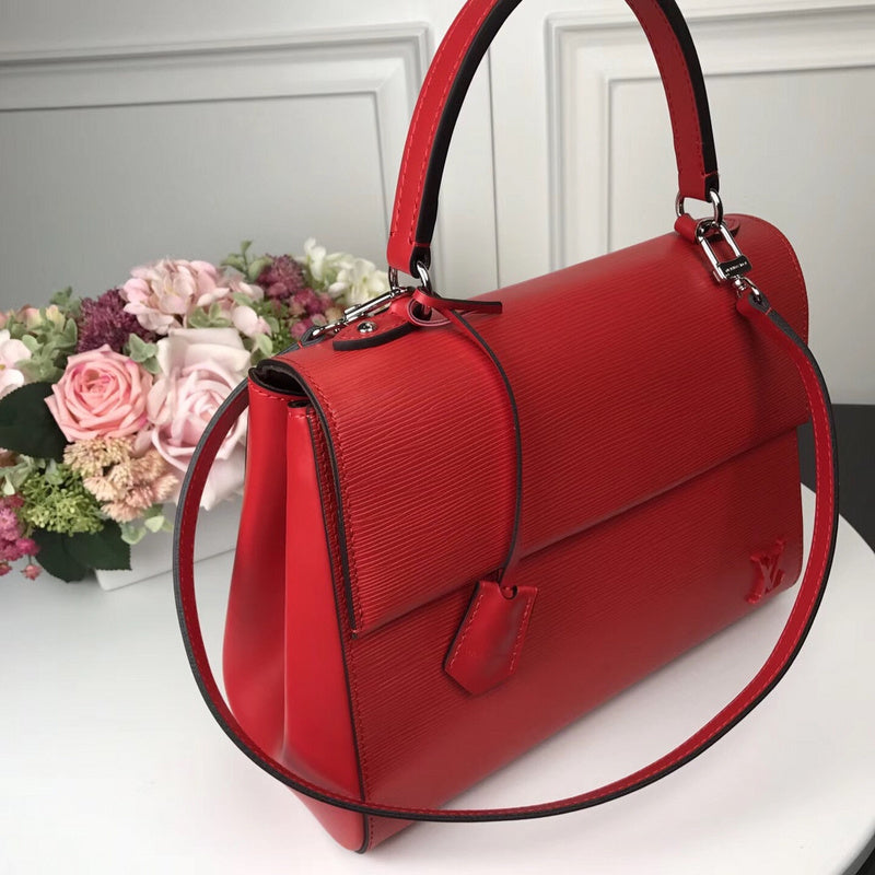 Glami GlamI Lu-Vi bags - 17096