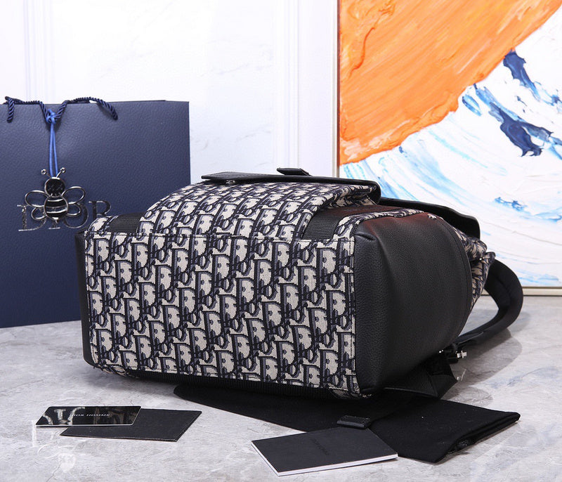 Glami- Glami- - Drr Bags - 005