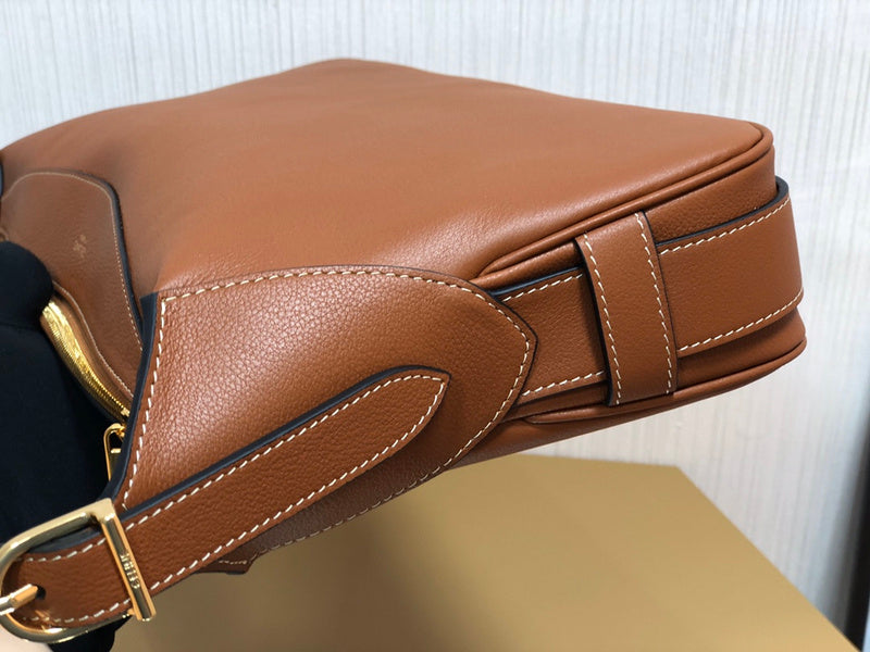 Glamy - COL Bags - 305