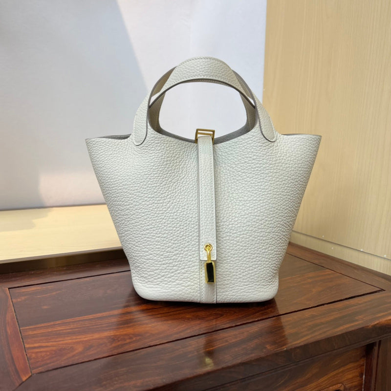 Glamy - HMS Bags - 153
