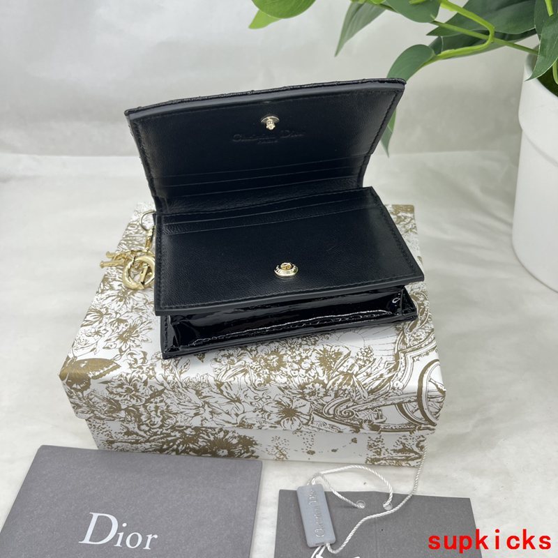 Glami- - Mix Wallets - 311