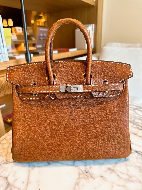Glami - HMS Bags - 703
