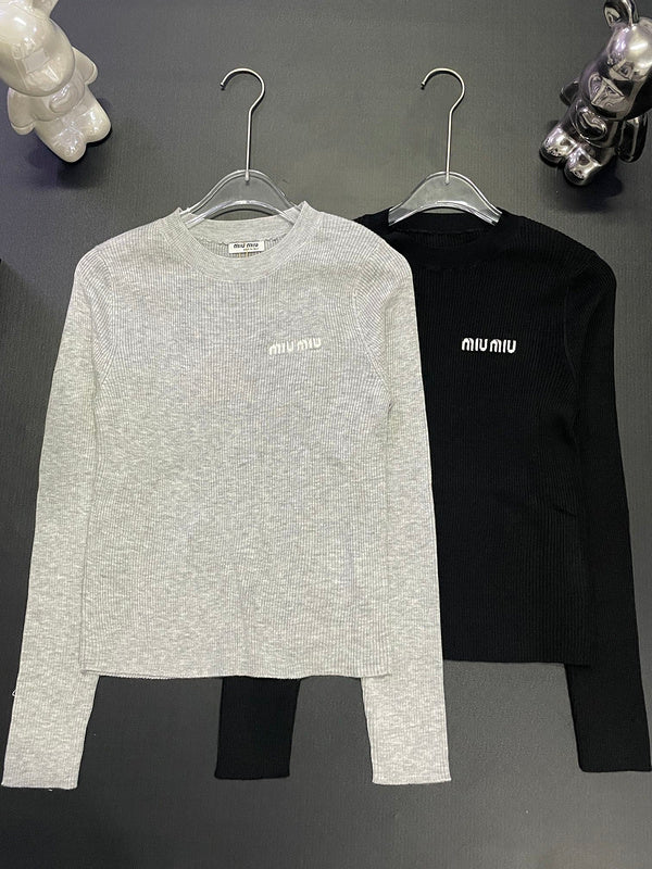 Glami - MMU Women Clothes - 031