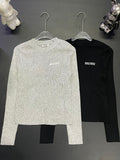 Glami - MMU Women Clothes - 031