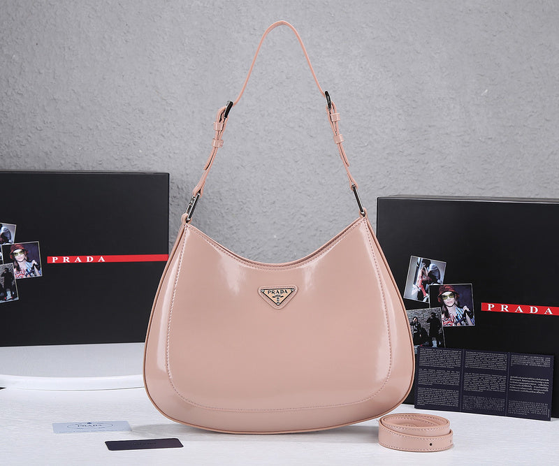 Satchel Bags - PRA Bags - 500