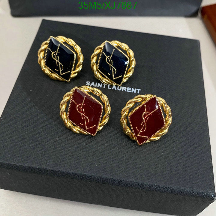 SAMC - YLS Jewelry - 065