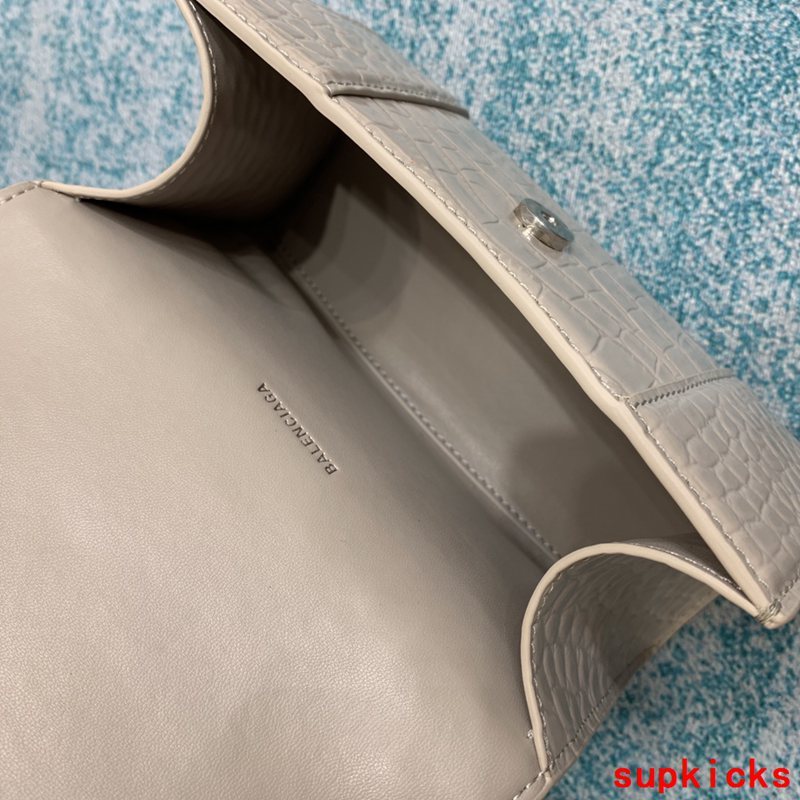 Glami- - BG Hourglass Bags - 157