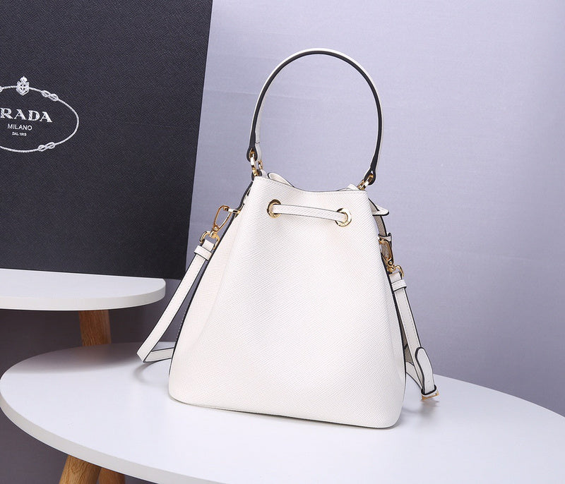 Satchel Bags - PDA Bags - 1455