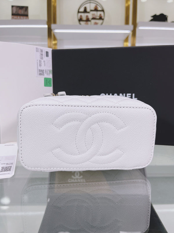 glamy - CHL Bags - 3125