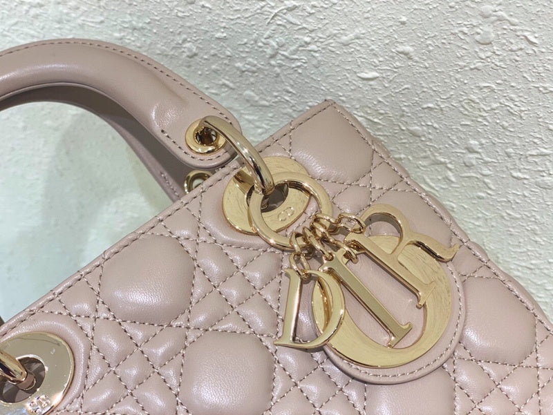 Glami - GLAMIr Bags - 650