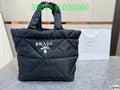 Satchel Bags - PDA Bags - 3903