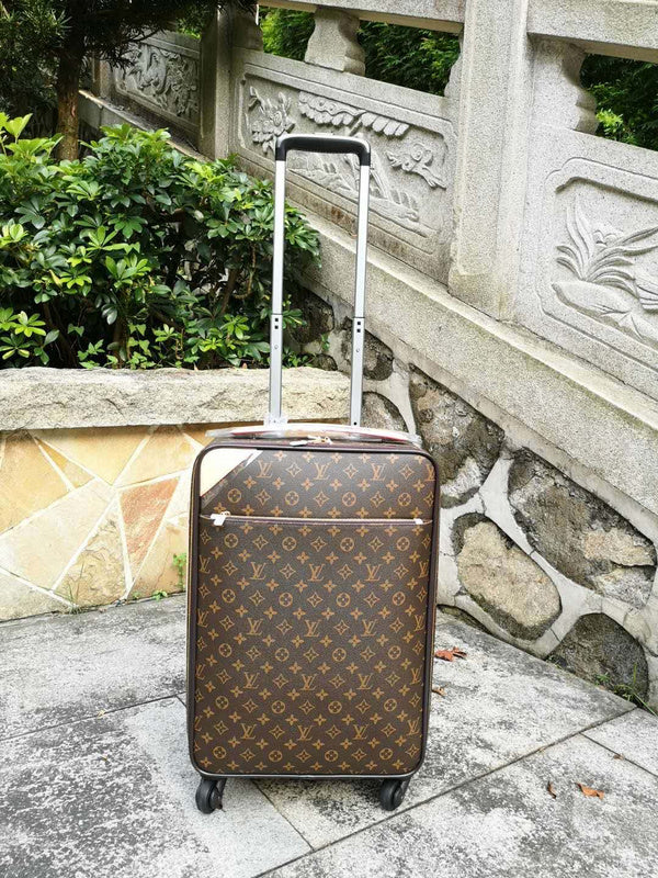 Glami GlamI Lu-Vi bags - 11395