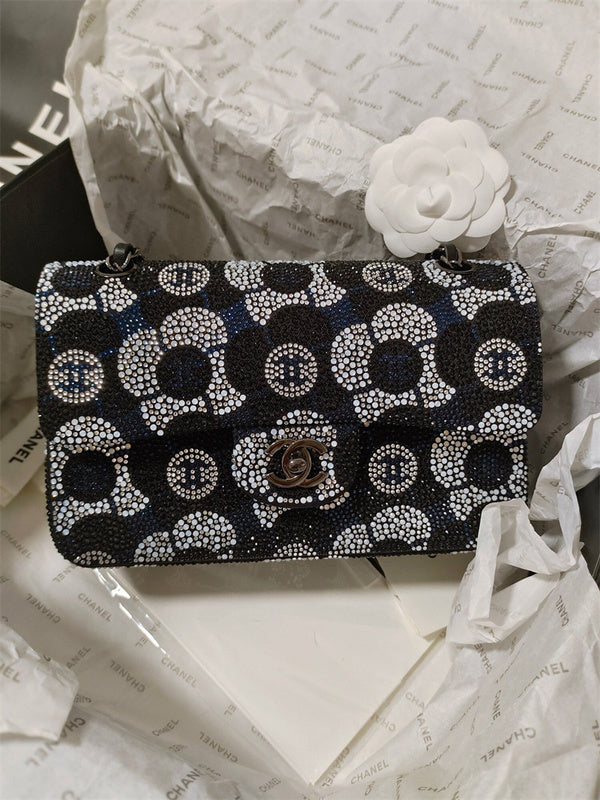 Glami- - CHL Bags - 220