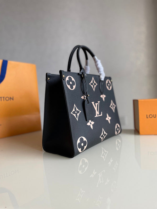 Glami-is - LOV Lady Bags - 991