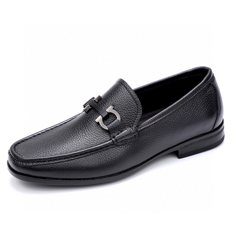 Satchel Bags - Mix Shoes - 1156