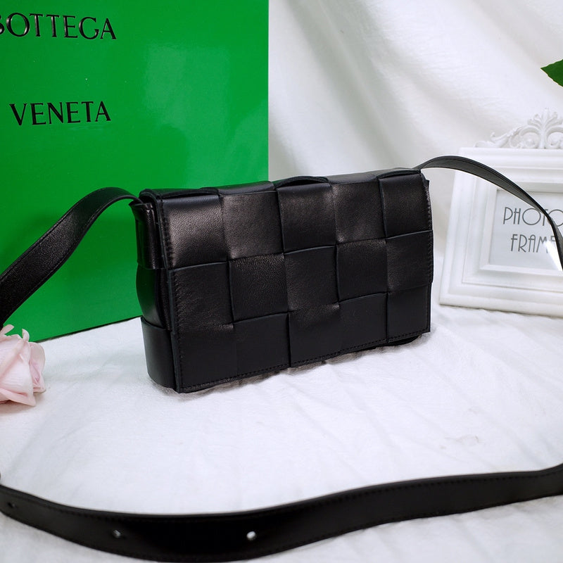 Satchel Bags - BV Bags - 132