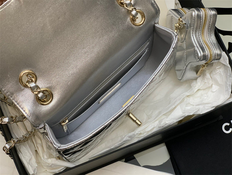 Glami- - CHL Bags - 161