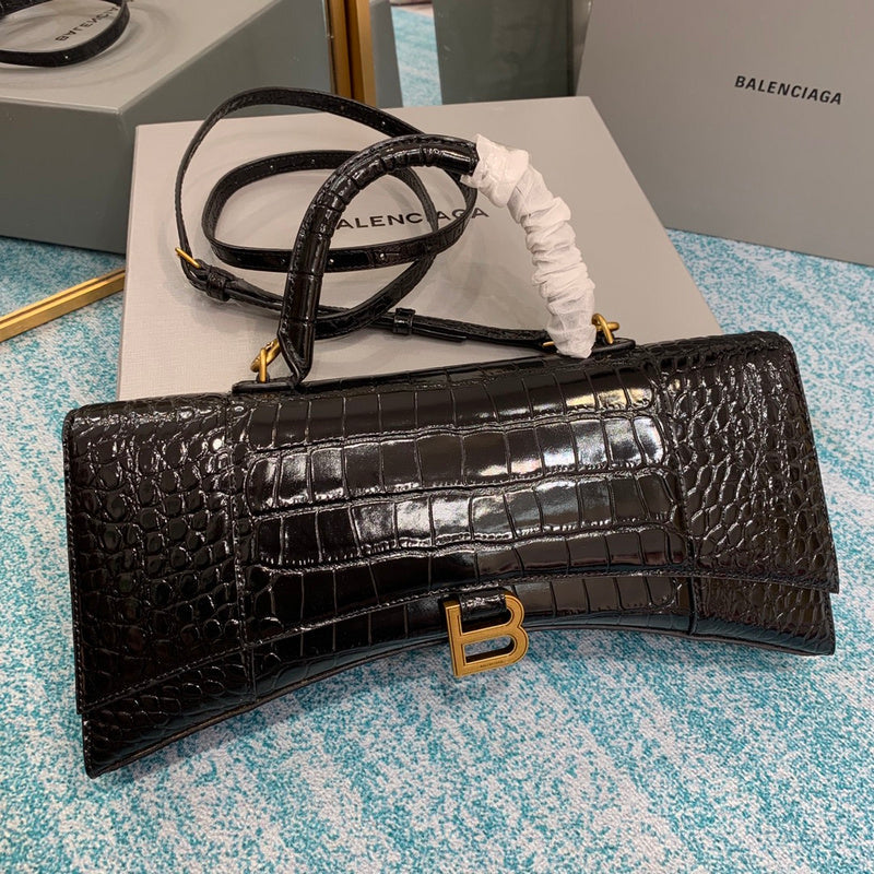 Glamy - BG Bags - 1634
