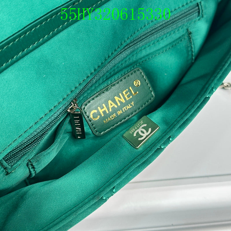 Glami - CHL Bags - 645