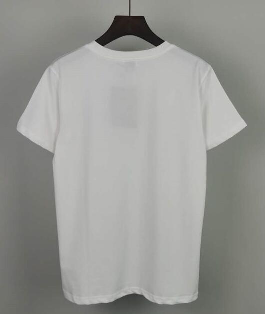 SAMCC - BOR Clothes - 212