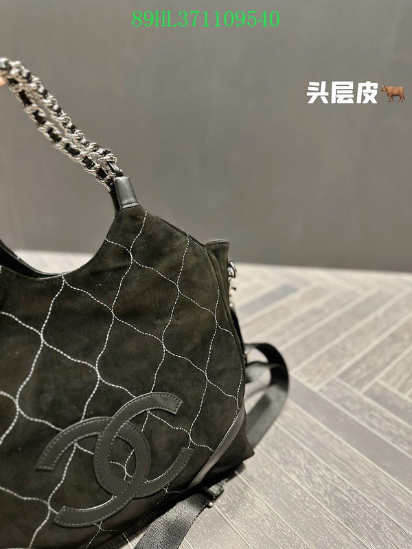 Glami - CHL Bags - 1930
