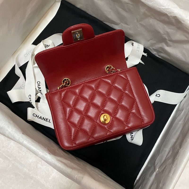 Glami-i - CHL Lady Bags - 524
