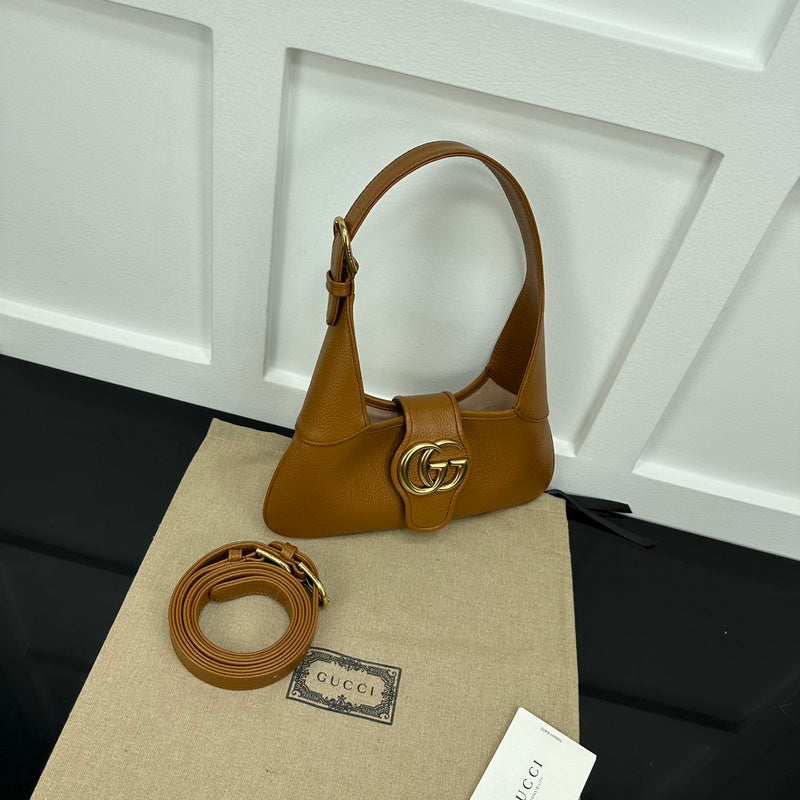Glami Fashion - GCI Bags - 12469