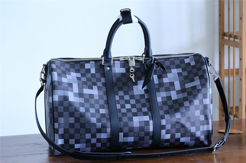 Glami Fashion Lu-Vi bags - 9445