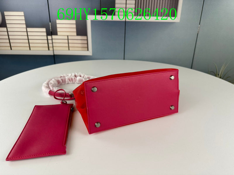 Glami GlamI - BGA Bags - 1742