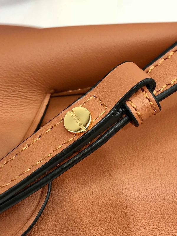 Glamy - LWO Bags - 846