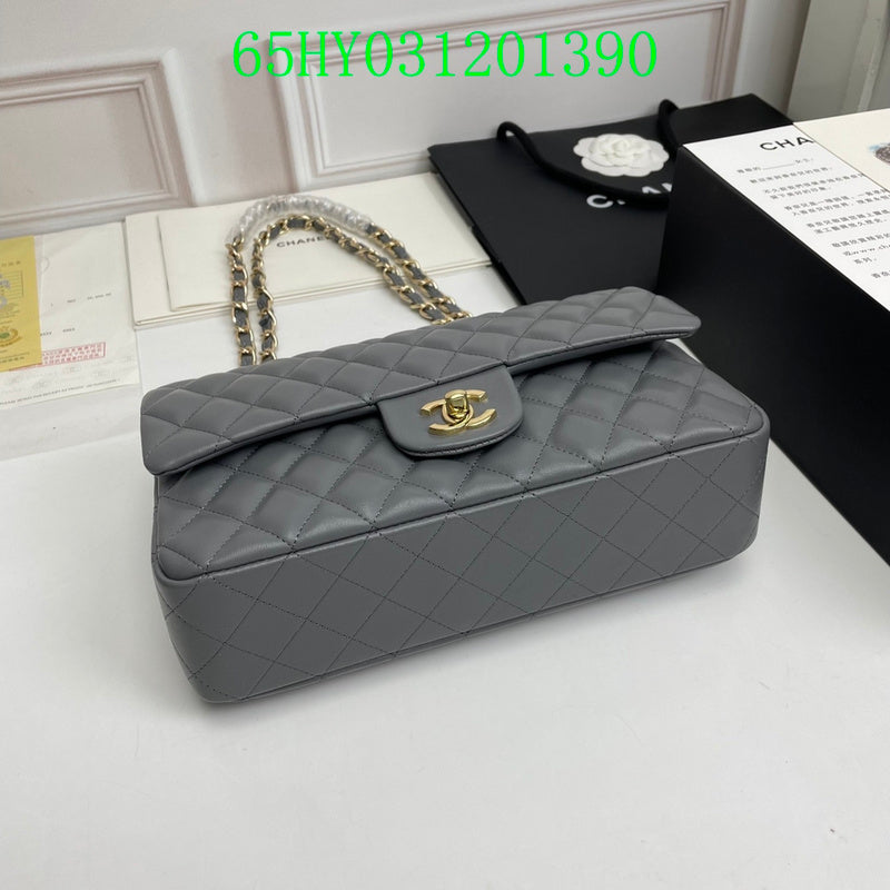 Glami - CHL Bags - 1779