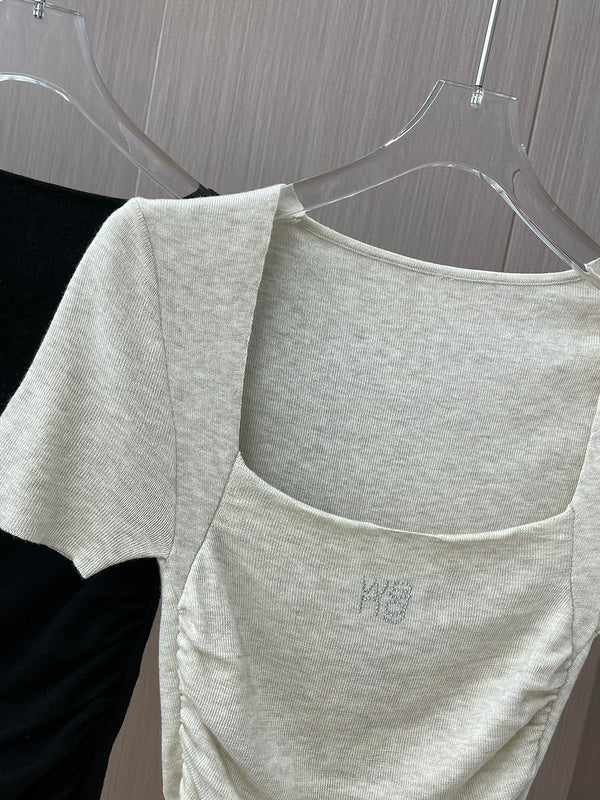 Glami - ALW Women Clothes - 319