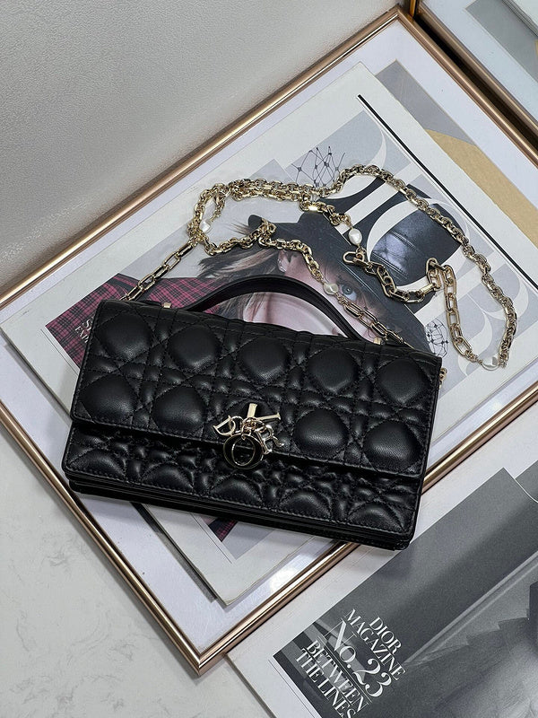 Glami - GLAMIr Bags - 290