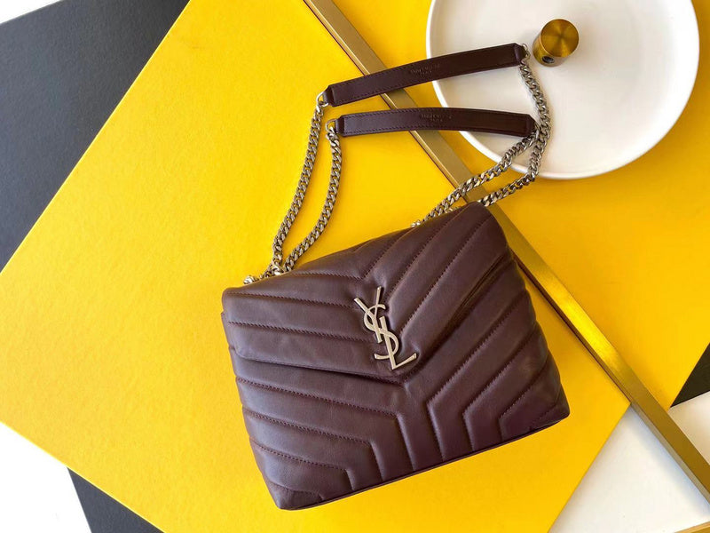 ELE - SLY Bags 296
