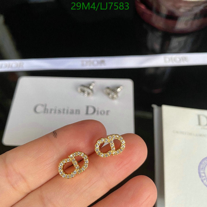 SAMC - DOR Jewelry - 359