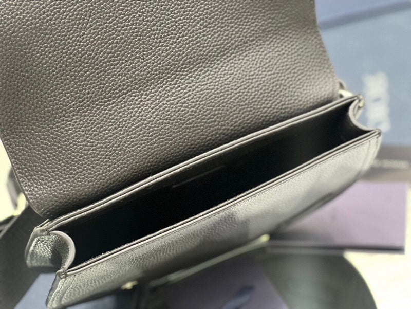 Glami - GLAMIr Bags - 1571