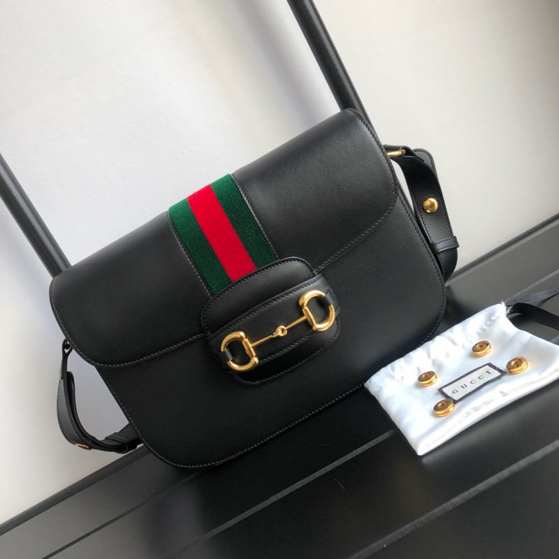 Glami-i Guki Lady Bags - 1361