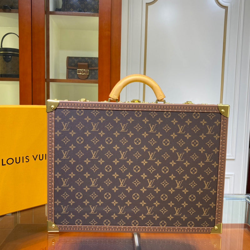 Glami Fashion Lu-Vi bags - 9495