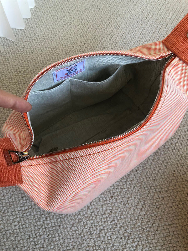 Glami - HMS Bags - 607