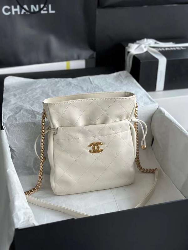 Satchel Bags - CHL Bags - 6112