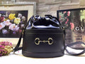 Glami Fashion - GCI Bags - 2367