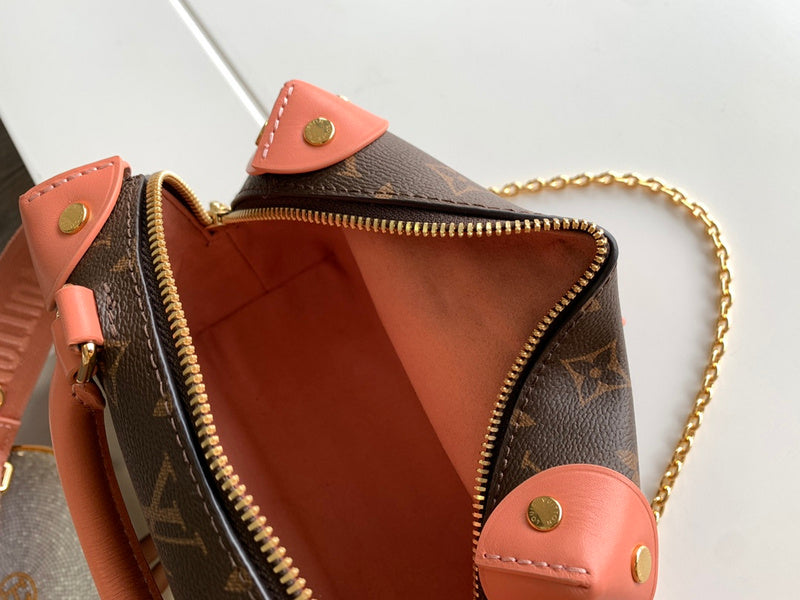Glami-is - LOV Lady Bags - 616